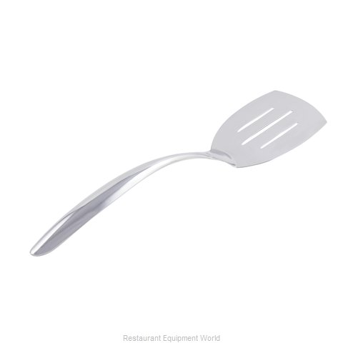 Bon Chef 9460 Turner, Slotted, Stainless Steel
