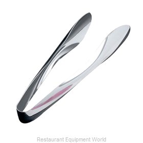 Bon Chef 9461 Tongs, Serving