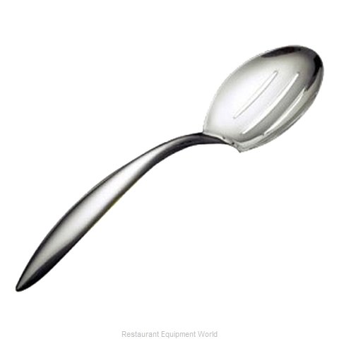 Bon Chef 9464 Serving Spoon, Slotted