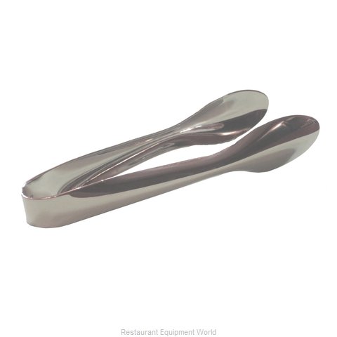 Bon Chef 9469 Tongs, Serving