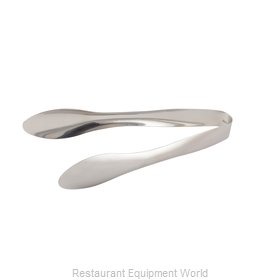 Bon Chef 9469BF Tongs, Serving
