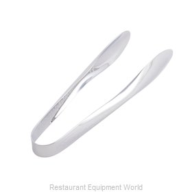 Bon Chef 9469HF Tongs, Serving