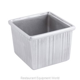 Bon Chef 9503 Bowl, Metal,  0 - 31 oz
