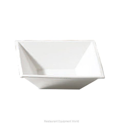 Bon Chef 9508DKBLU Bowl, Metal,  1 - 2 qt (32 - 95 oz)