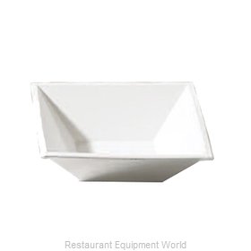 Bon Chef 9508DUSTYR Bowl, Metal,  1 - 2 qt (32 - 95 oz)