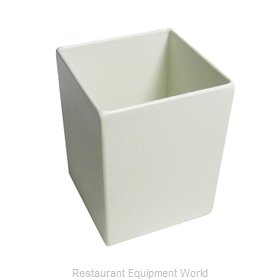 Bon Chef 9515HGRN Bowl, Metal,  0 - 31 oz