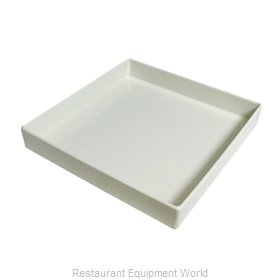 Bon Chef 9516FGLDREVISION Bowl, Metal,  1 - 2 qt (32 - 95 oz)