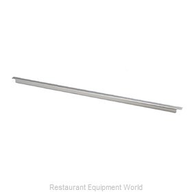 Bon Chef 9544 Adapter Bar