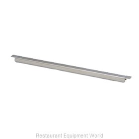 Bon Chef 9545 Adapter Bar