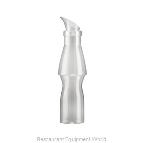 Bon Chef 9571 Salad Dressing Dispenser Set