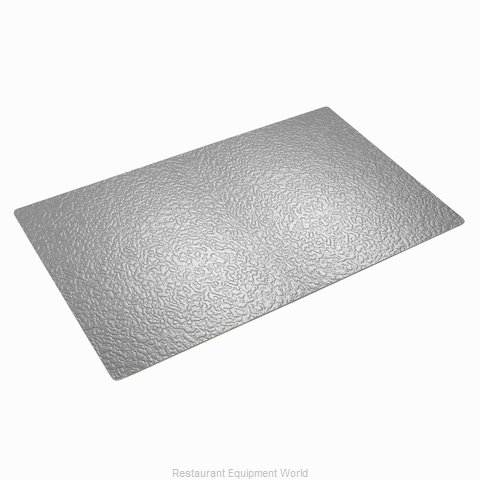 Bon Chef 9599-5 Tile Inset