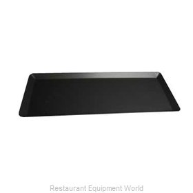 Bon Chef 9629 Pizza Pan