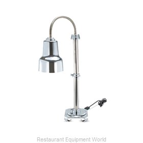 Bon Chef 9682 Heat Lamp, Bulb Type