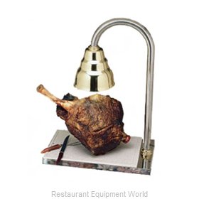 Bon Chef 9692 Carving Station / Shelf, Countertop