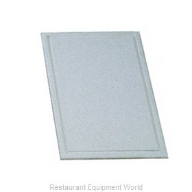Bon Chef 9693 Cutting Board, Plastic