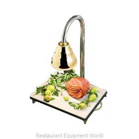 Bon Chef 9694 Carving Station / Shelf, Countertop