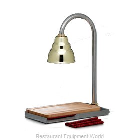 Bon Chef 9698 Carving Station / Shelf, Countertop