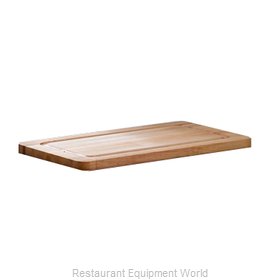 Bon Chef 9698CB Cutting Board, Wood