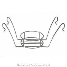 Bon Chef 9749 Chafing Dish, Parts & Accessories