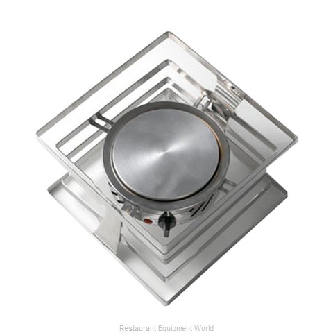 Bon Chef 9750SC Display Riser, Individual