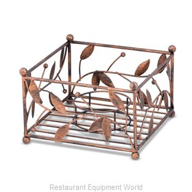 Bon Chef 9773 Display Stand, Portable Cooking