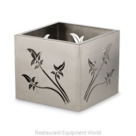 Bon Chef 9774 Display Stand, Portable Cooking