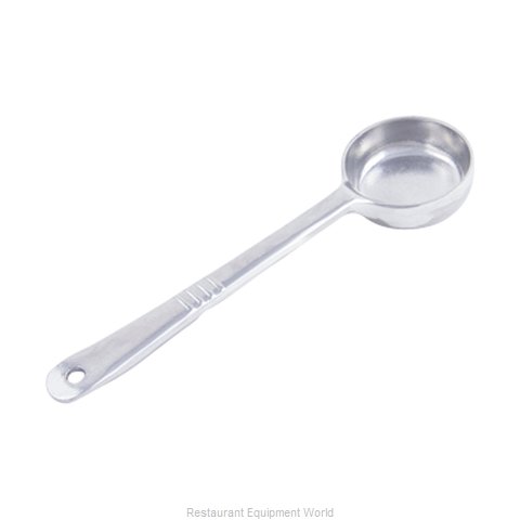 Bon Chef 9904 Spoon, Portion Control