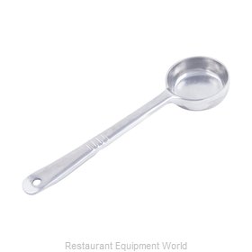 Bon Chef 9904PWHT Spoon, Portion Control