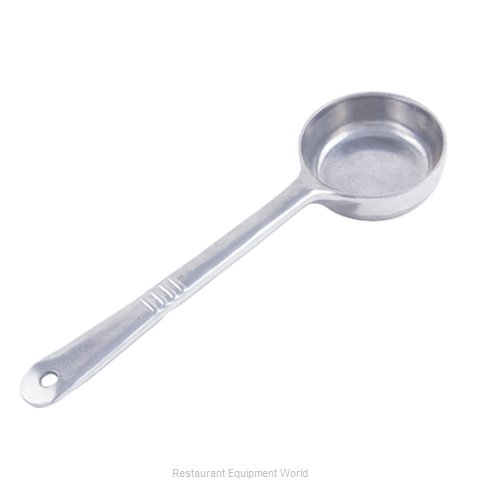 Bon Chef 9906DUSTYR Spoon, Portion Control (Magnified)