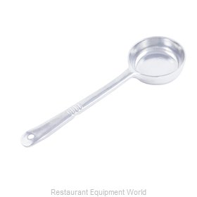 Bon Chef 9908BLK Spoon, Portion Control