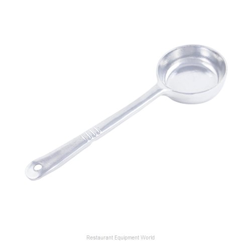 Bon Chef 9908DKBLU Spoon, Portion Control