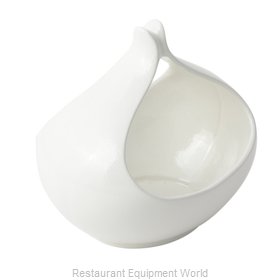 Bon Chef 9910SLATE Gravy Sauce Boat