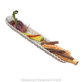 Bon Chef 9915CABERNET Bar Condiment Holder