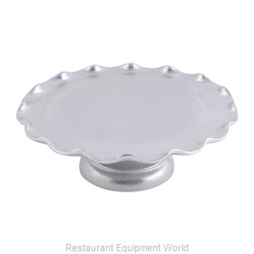 Bon Chef 9935 Cake / Pie Display Stand