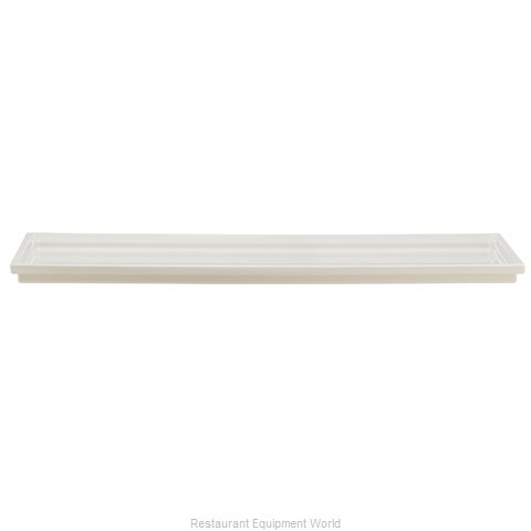 Bon Chef EZ-12L-1 Tile Inset, Metal
