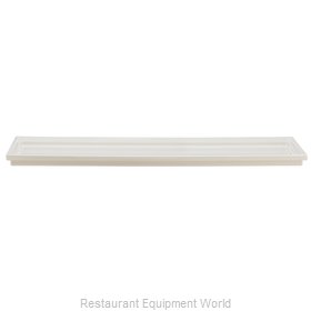 Bon Chef EZ-12L-1 Tile Inset, Metal