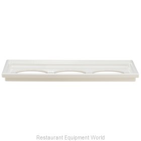 Bon Chef EZ-13-1-SD Tile Inset, Metal