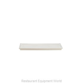 Bon Chef EZ-13-1 Tile Inset, Metal