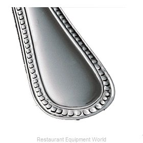 Bon Chef S1012 Knife, Dinner European