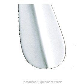 Bon Chef S101S Spoon, Soup / Bouillon