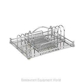 Bon Chef S10FC Flatware Holder