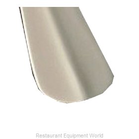 Bon Chef S1112S Knife, Dinner European