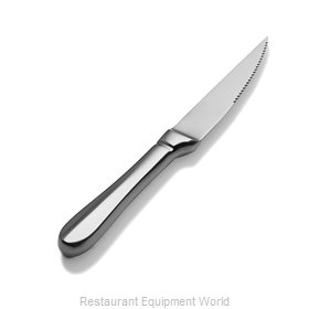 Bon Chef S1120 Knife, Steak