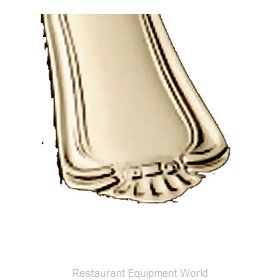 Bon Chef S1500 Spoon, Coffee / Teaspoon