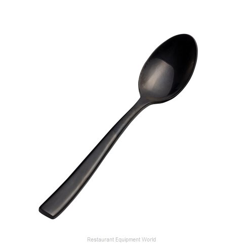 Bon Chef S3000B Spoon, Coffee / Teaspoon