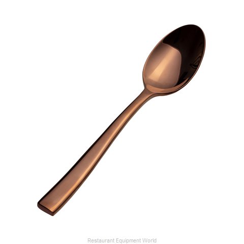 Bon Chef S3000RG Spoon, Coffee / Teaspoon