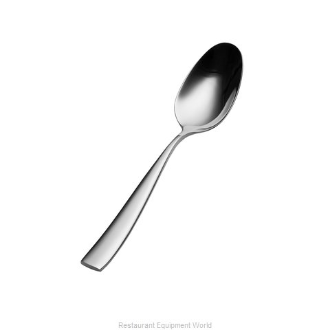 Bon Chef S3004S Spoon, Tablespoon (Magnified)