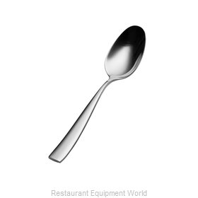 Bon Chef S3004S Spoon, Tablespoon