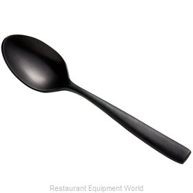 Bon Chef S3016BM Spoon, Demitasse