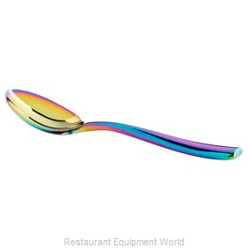 Bon Chef S3016RB Spoon, Demitasse